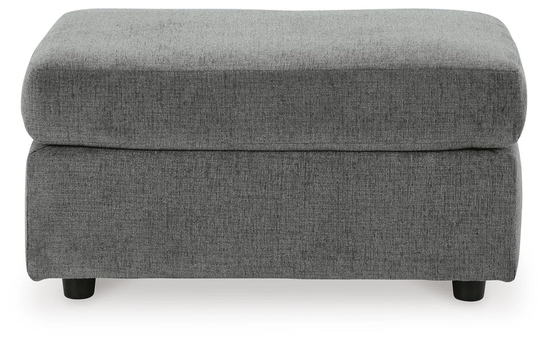 Stairatt Living Room Set - CasaBella Furniture (San Antonio, TX)