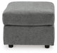 Stairatt Living Room Set - CasaBella Furniture (San Antonio, TX)