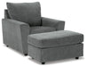 Stairatt Living Room Set - CasaBella Furniture (San Antonio, TX)