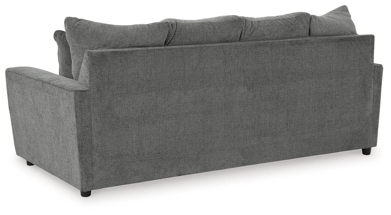 Stairatt Living Room Set - CasaBella Furniture (San Antonio, TX)