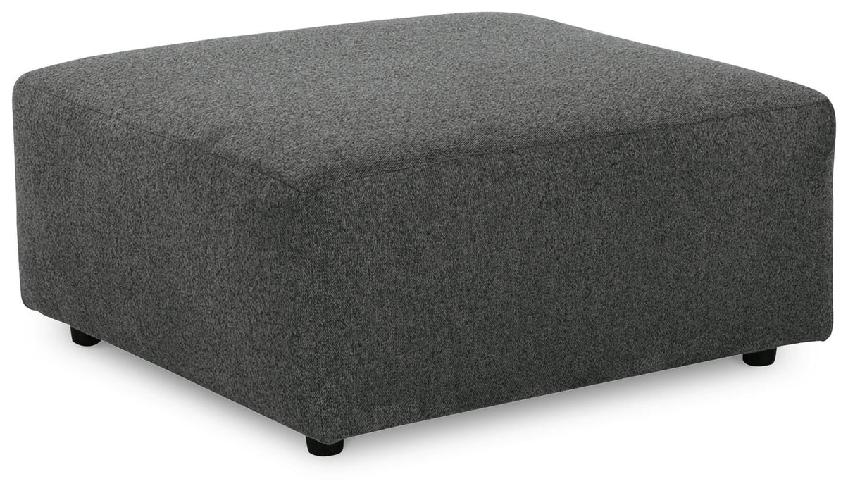 Edenfield Living Room Set - CasaBella Furniture (San Antonio, TX)