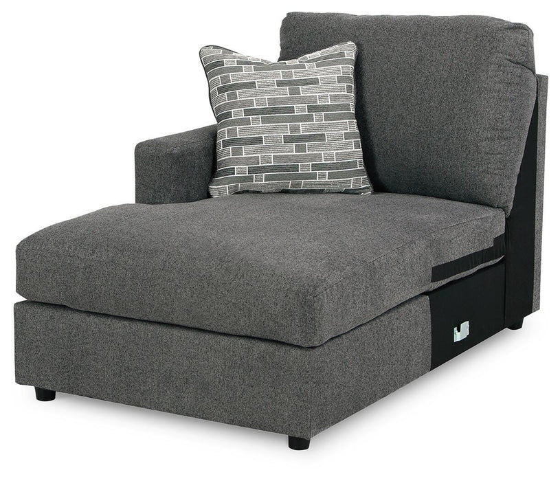 Edenfield Living Room Set - CasaBella Furniture (San Antonio, TX)
