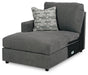 Edenfield Living Room Set - CasaBella Furniture (San Antonio, TX)