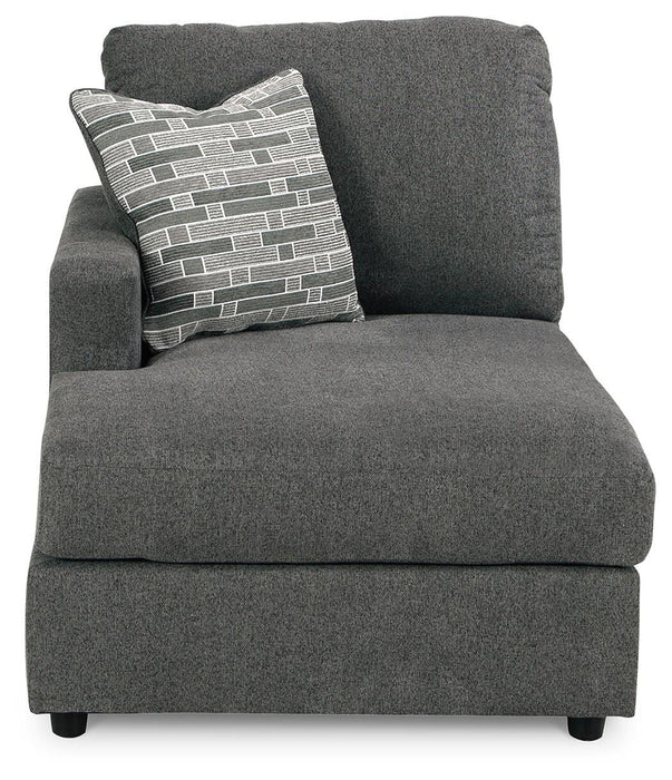 Edenfield Living Room Set - CasaBella Furniture (San Antonio, TX)