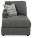 Edenfield Living Room Set - CasaBella Furniture (San Antonio, TX)