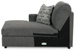 Edenfield Living Room Set - CasaBella Furniture (San Antonio, TX)