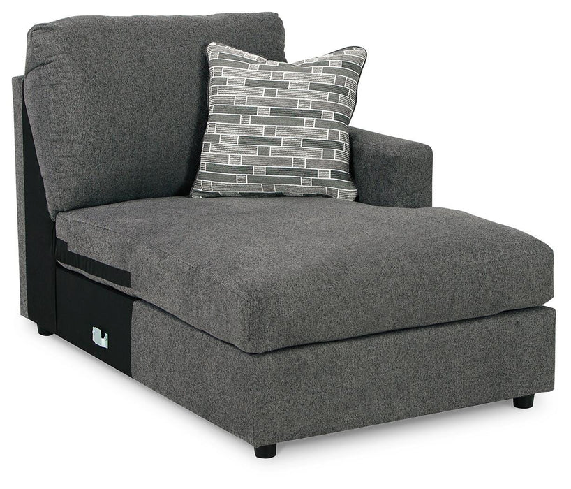Edenfield Living Room Set - CasaBella Furniture (San Antonio, TX)