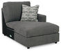 Edenfield Living Room Set - CasaBella Furniture (San Antonio, TX)