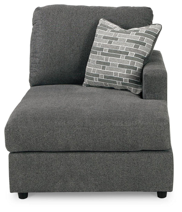 Edenfield Living Room Set - CasaBella Furniture (San Antonio, TX)