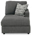 Edenfield Living Room Set - CasaBella Furniture (San Antonio, TX)