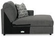 Edenfield Living Room Set - CasaBella Furniture (San Antonio, TX)