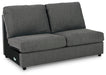 Edenfield Living Room Set - CasaBella Furniture (San Antonio, TX)