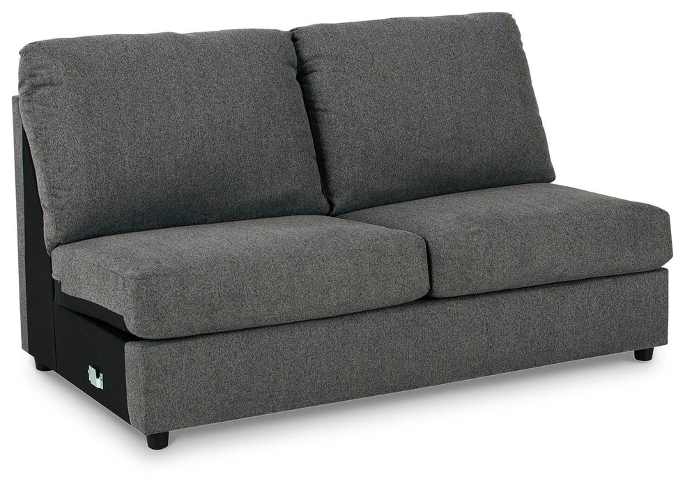 Edenfield Living Room Set - CasaBella Furniture (San Antonio, TX)