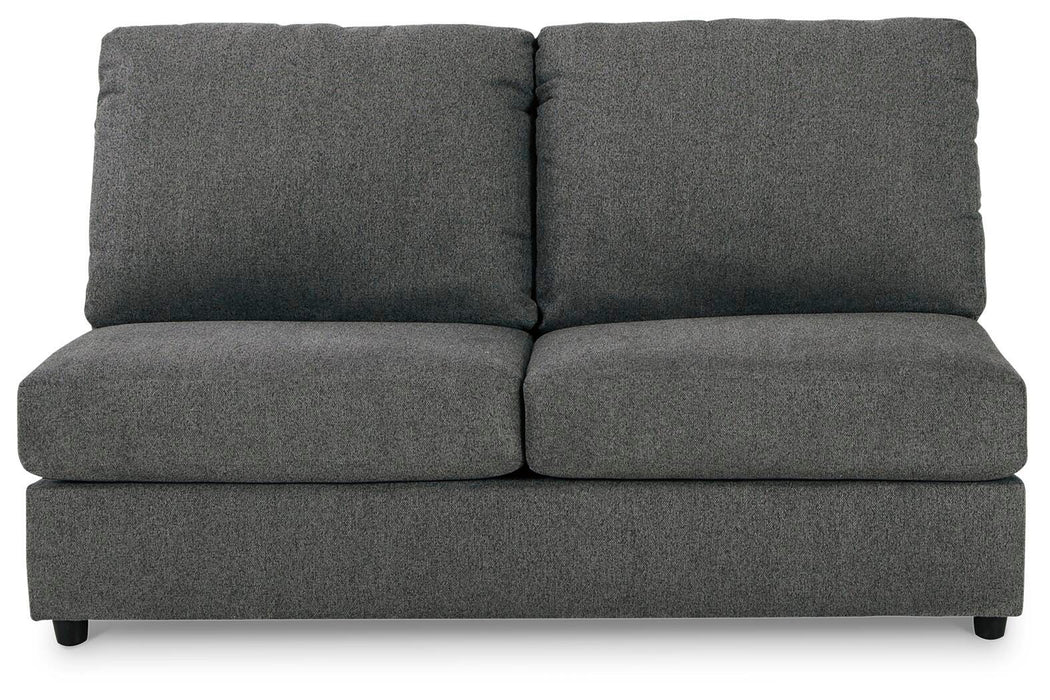 Edenfield Living Room Set - CasaBella Furniture (San Antonio, TX)