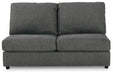 Edenfield Living Room Set - CasaBella Furniture (San Antonio, TX)