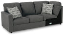 Edenfield Living Room Set - CasaBella Furniture (San Antonio, TX)