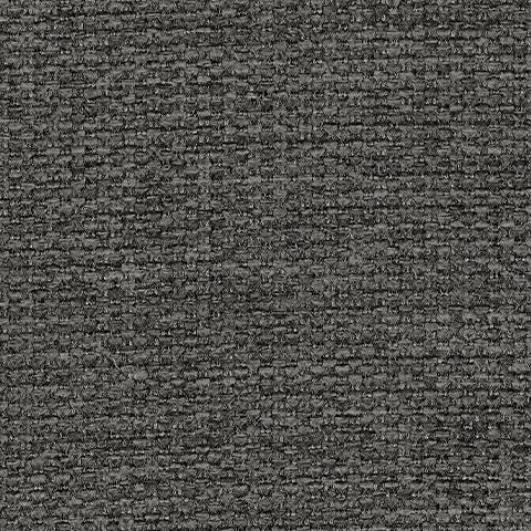 Edenfield Oversized Accent Ottoman - CasaBella Furniture (San Antonio, TX)