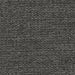 Edenfield Oversized Accent Ottoman - CasaBella Furniture (San Antonio, TX)