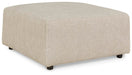 Edenfield Living Room Set - CasaBella Furniture (San Antonio, TX)