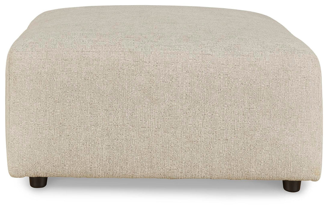 Edenfield Living Room Set - CasaBella Furniture (San Antonio, TX)