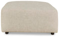 Edenfield Living Room Set - CasaBella Furniture (San Antonio, TX)