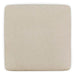 Edenfield Oversized Accent Ottoman - CasaBella Furniture (San Antonio, TX)