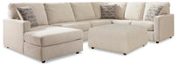 Edenfield Living Room Set - CasaBella Furniture (San Antonio, TX)