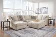 Edenfield Living Room Set - CasaBella Furniture (San Antonio, TX)