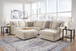 Edenfield Living Room Set - CasaBella Furniture (San Antonio, TX)