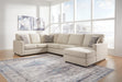 Edenfield Living Room Set - CasaBella Furniture (San Antonio, TX)