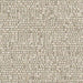 Edenfield Oversized Accent Ottoman - CasaBella Furniture (San Antonio, TX)
