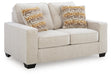 Larimer Living Room Set - CasaBella Furniture (San Antonio, TX)