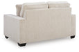 Larimer Living Room Set - CasaBella Furniture (San Antonio, TX)