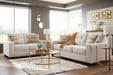 Larimer Living Room Set - CasaBella Furniture (San Antonio, TX)