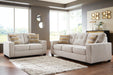 Larimer Living Room Set - CasaBella Furniture (San Antonio, TX)