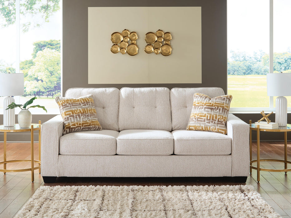 Larimer Sofa - CasaBella Furniture (San Antonio, TX)