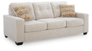 Larimer Sofa Sleeper - CasaBella Furniture (San Antonio, TX)