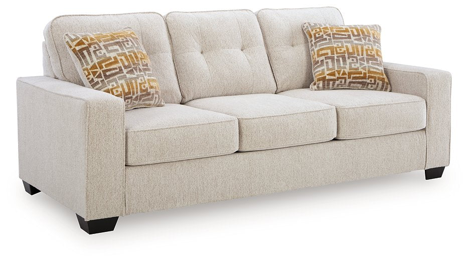 Larimer Sofa Sleeper