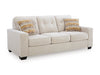Larimer Living Room Set - CasaBella Furniture (San Antonio, TX)