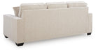 Larimer Sofa - CasaBella Furniture (San Antonio, TX)