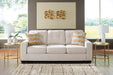 Larimer Living Room Set - CasaBella Furniture (San Antonio, TX)