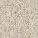 Larimer Sofa - CasaBella Furniture (San Antonio, TX)