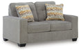 Larimer Living Room Set - CasaBella Furniture (San Antonio, TX)