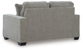 Larimer Living Room Set - CasaBella Furniture (San Antonio, TX)