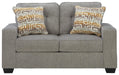 Larimer Living Room Set - CasaBella Furniture (San Antonio, TX)