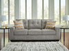 Larimer Living Room Set - CasaBella Furniture (San Antonio, TX)