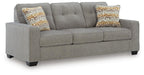 Larimer Sofa Sleeper - CasaBella Furniture (San Antonio, TX)