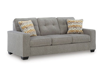 Larimer Living Room Set - CasaBella Furniture (San Antonio, TX)