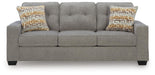 Larimer Living Room Set - CasaBella Furniture (San Antonio, TX)