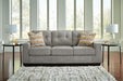 Larimer Living Room Set - CasaBella Furniture (San Antonio, TX)